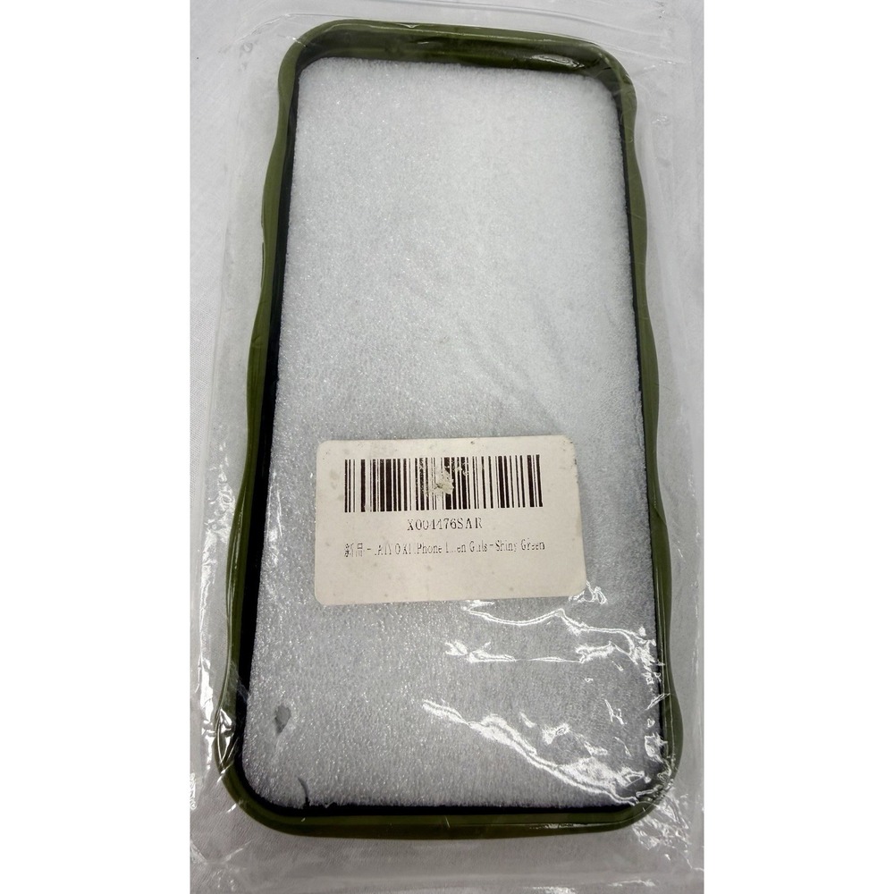Apple iPhone 15 Pro Max Silicone Shockproof Case Magnetic Ultra‎ Slim Soft NEW - Picture 8 of 8